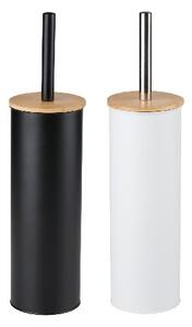 WC KEFE TARTÓVAL 2FÉLE 9,6X9,6X38,5CM ALPINA