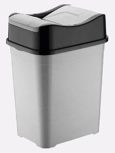 SZEMETES 52L "PELICANO"