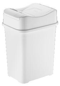 SZEMETES 22L "PELICANO" TÖBB SZIN