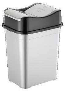 SZEMETES 22L "PELICANO" TÖBB SZIN