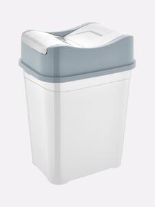 SZEMETES 22L "PELICANO" TÖBB SZIN