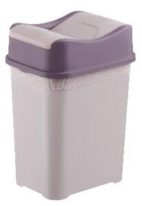 SZEMETES 52L "PELICANO"