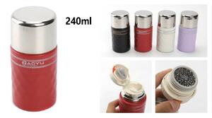 TERMOSZ RM 240ML 4F