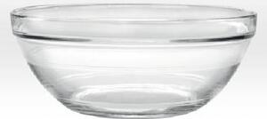 ÜVEGTÁL TEMPERÁLT LYS EMPILABLE DURALEX 5800ML D:310MM M:125MM