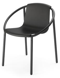 RINGO szék fekete
