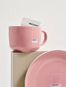 Sinsay - Kerámiapohár Pantone - többszínű