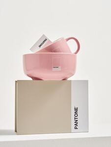 Sinsay - Kerámia tál Pantone - többszínű