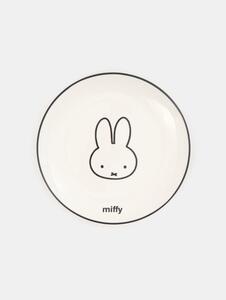 Sinsay - Tányér Miffy - többszínű
