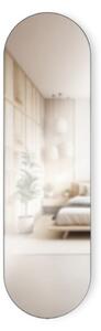 Fali-álló tükör 46x157 cm Hubba – Umbra