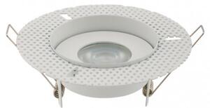 Lámpa Nowodvorski ECHO WHITE 8371