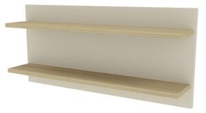 Faktum Sienna Cashmere falipolc