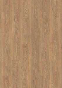 Kronostep Caramel Gerbil Oak - K645 laminált padló beige