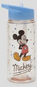 Sinsay - Kulacs Mickey Mouse - többszínű