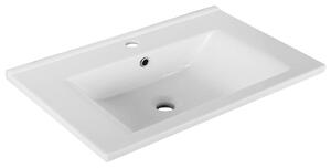 Aqualine Aqualine, ZUNO 65 bútormosdó 65x45cm, 9065