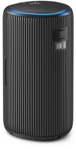 Philips PureProtect 3200 Series Intelligens légtisztító