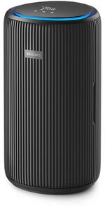 Philips PureProtect 3200 Series Intelligens légtisztító