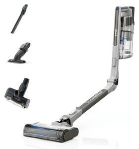 Shark IZ380EUT PowerPro Pet kéziporszívó