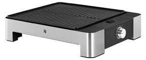WMF 04.1519.0011 Lono Quadro Grillsütő