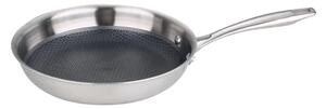 Bergner BGMP-1631 Masterpro Hi-Tech Serpenyő, 24 cm