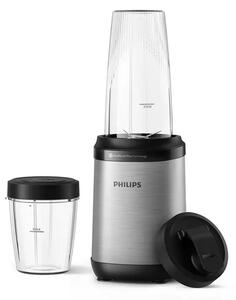 Philips HR2765/00 5000 Series Turmixgép