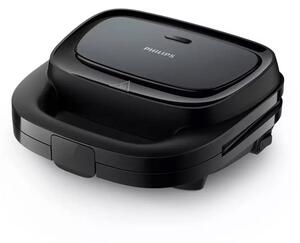 Philips HD2330/90 Szendvicssütő