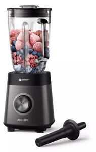 Philips HR3040/00 5000 Series Turmixgép