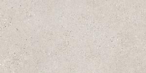 Padló Fineza Breccia elefántcsont 60x120 cm matt BRECCIA612IV