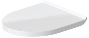 DuraStyle Basic WC-ülőke