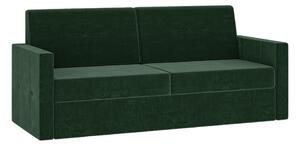New Elegance kanapé kinyitható szekrényágyhoz 160 cm - Riviera 38