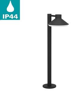 NINNARELLA IP44 kültéri LED állólámpa, GU10, m:74,5cm - Eglo-900689 akció