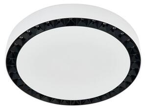 Emira LED mennyezeti spotlámpa