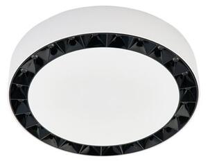 Emira LED mennyezeti spotlámpa
