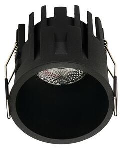 Talus LED álmennyezetbe süllyeszthető spotlámpa