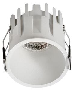 Talus LED álmennyezetbe süllyeszthető spotlámpa