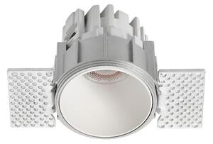 Talus LED álmennyezetbe süllyeszthető spotlámpa