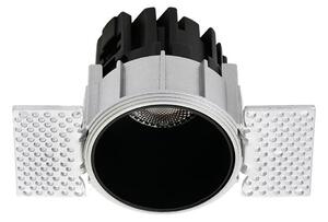 Talus LED álmennyezetbe süllyeszthető spotlámpa