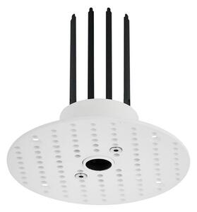 Glade LED álmennyezetbe süllyeszthető spotlámpa