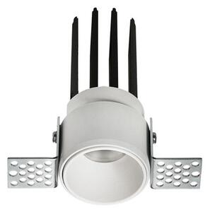 Dash LED álmennyezetbe süllyeszthető spotlámpa