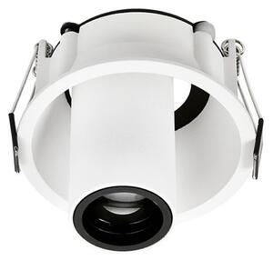 Otto Lens LED álmennyezetbe süllyeszthető spotlámpa
