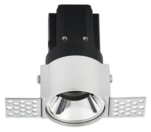 Ambry LED álmennyezetbe süllyeszthető spotlámpa
