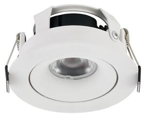Lonza LED álmennyezetbe süllyeszthető spotlámpa