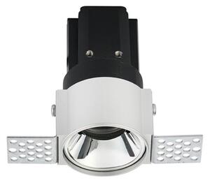 Ambry LED álmennyezetbe süllyeszthető spotlámpa