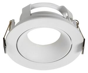 Spezia LED spot lámpatest