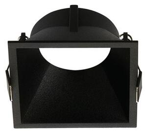 Spezia LED spot lámpatest