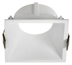 Spezia LED spot lámpatest
