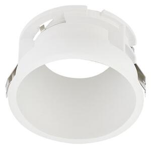 Spezia LED spot lámpatest