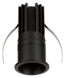 Doue LED álmennyezetbe süllyeszthető spotlámpa