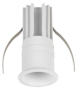 Doue LED álmennyezetbe süllyeszthető spotlámpa
