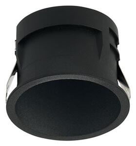 Spezia LED spot lámpatest