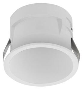 Spezia LED spot lámpatest